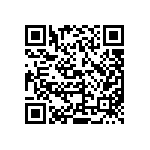 D38999-26MC35PA_64 QRCode