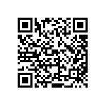 D38999-26MC35PB_64 QRCode