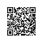 D38999-26MC35PD-LC QRCode