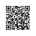 D38999-26MC35PD QRCode