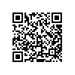 D38999-26MC35PE-LC QRCode