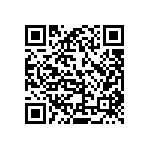 D38999-26MC35PN QRCode