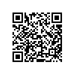 D38999-26MC35PN_64 QRCode