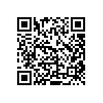 D38999-26MC35SAL QRCode