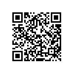 D38999-26MC35SA_277 QRCode