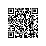 D38999-26MC35SB QRCode