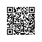 D38999-26MC35SC-LC QRCode