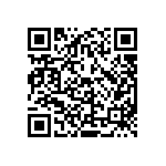 D38999-26MC35SN_143 QRCode