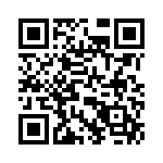 D38999-26MC4AA QRCode