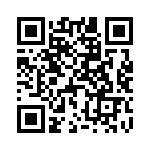 D38999-26MC4AB QRCode