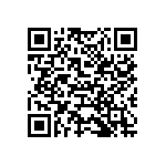 D38999-26MC4AB_64 QRCode