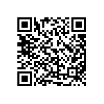 D38999-26MC4AE_25A QRCode