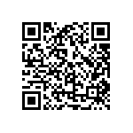 D38999-26MC4HB-LC QRCode