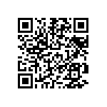 D38999-26MC4HC-LC QRCode