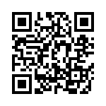 D38999-26MC4HE QRCode