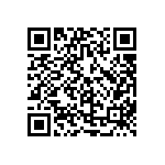 D38999-26MC4HN-LC_277 QRCode