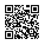 D38999-26MC4JA QRCode