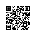 D38999-26MC4PB-LC QRCode