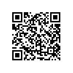 D38999-26MC4PD-LC QRCode