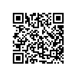 D38999-26MC4PN-LC_64 QRCode