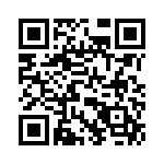 D38999-26MC4SA QRCode