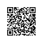 D38999-26MC4SB-LC QRCode