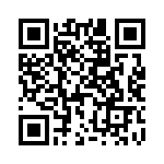 D38999-26MC4SB QRCode