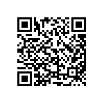 D38999-26MC4SB_25A QRCode