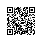 D38999-26MC4SB_64 QRCode