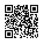 D38999-26MC4SN QRCode