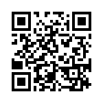 D38999-26MC8AB QRCode