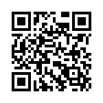 D38999-26MC8AD QRCode