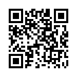 D38999-26MC8AN QRCode