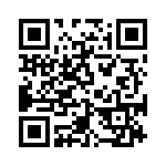 D38999-26MC8BA QRCode