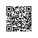 D38999-26MC8BA_277 QRCode