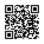 D38999-26MC8BB QRCode