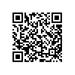 D38999-26MC8BB_277 QRCode