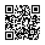 D38999-26MC8BE QRCode