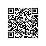 D38999-26MC8BN_64 QRCode