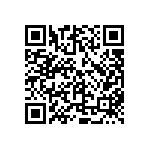 D38999-26MC8HA-LC_64 QRCode