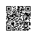 D38999-26MC8HE-LC QRCode