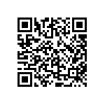 D38999-26MC8HN-LC_64 QRCode