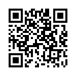 D38999-26MC8JA QRCode