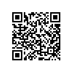 D38999-26MC8JA_277 QRCode