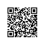 D38999-26MC8JB-LC QRCode