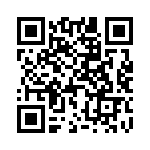 D38999-26MC8JB QRCode