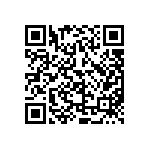 D38999-26MC8JB_277 QRCode