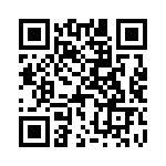 D38999-26MC8JD QRCode