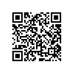 D38999-26MC8PA-LC QRCode