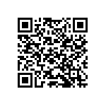 D38999-26MC8SA-LC QRCode